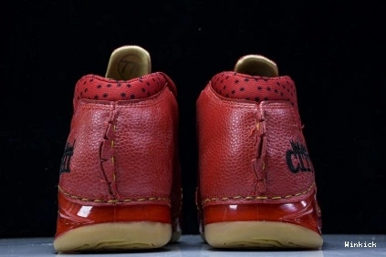 23 811645-650 Chicago Jordan 0908